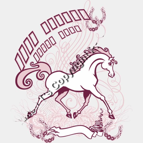 HorseTemp2ES3 Thumbnail