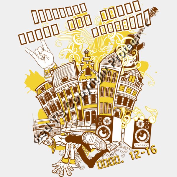 GraphicTemp26ES3 Thumbnail