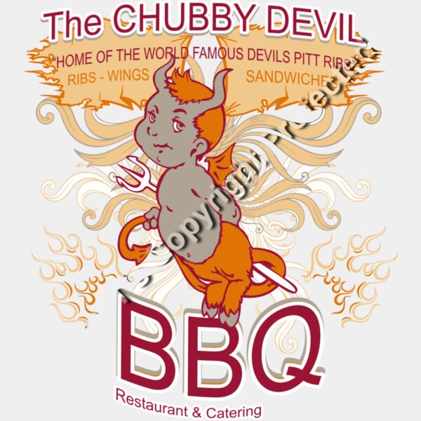 DevilTemp2ES3 Thumbnail