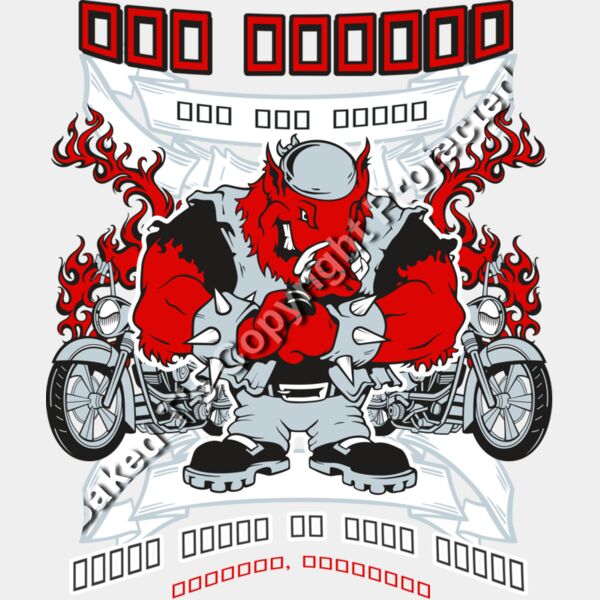 GraphicTemp09ES3 Thumbnail