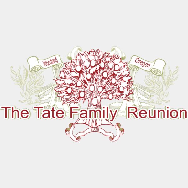 FreunionTemp2ES3 Thumbnail