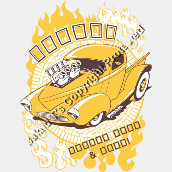 RCarTemp2ES3 Thumbnail