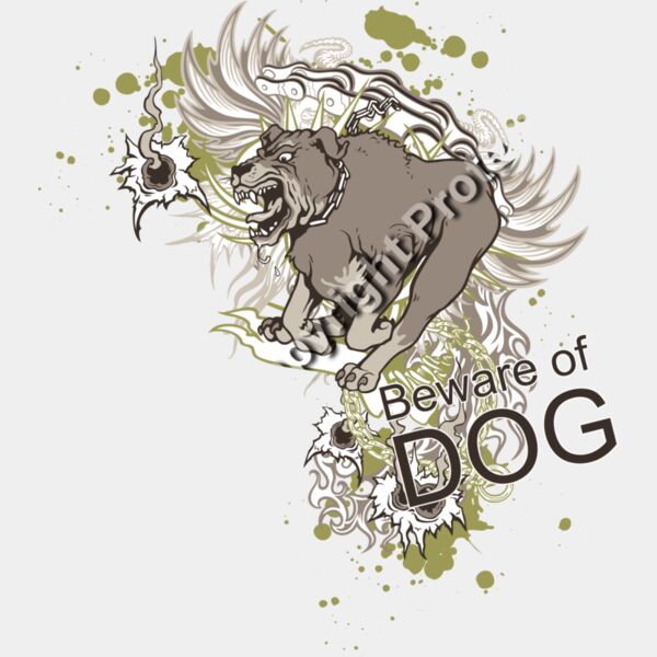 DogTemp1ES3 Thumbnail