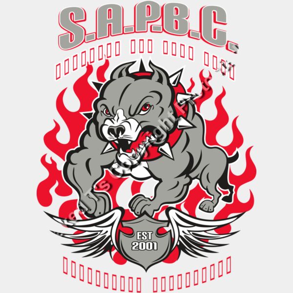 GraphicTemp16ES3 Thumbnail