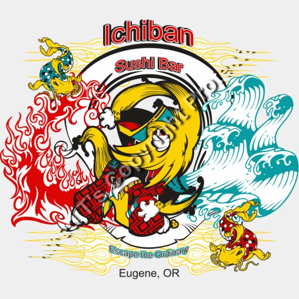 AsianTemp1ES3 Thumbnail