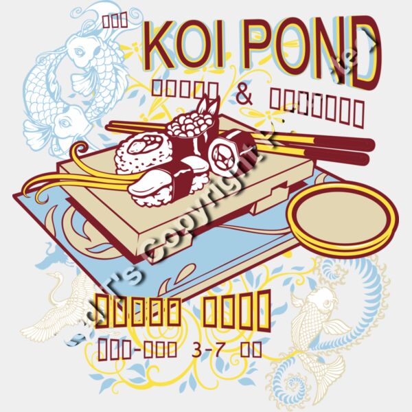 AsianTemp4ES3 Thumbnail