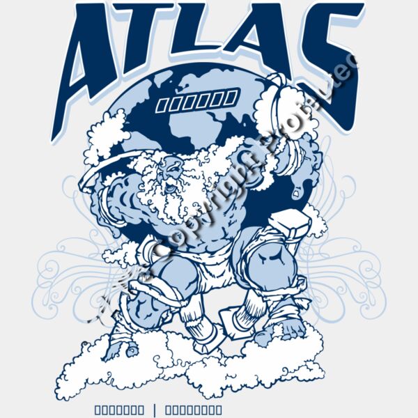 GraphicTemp10ES3 Thumbnail