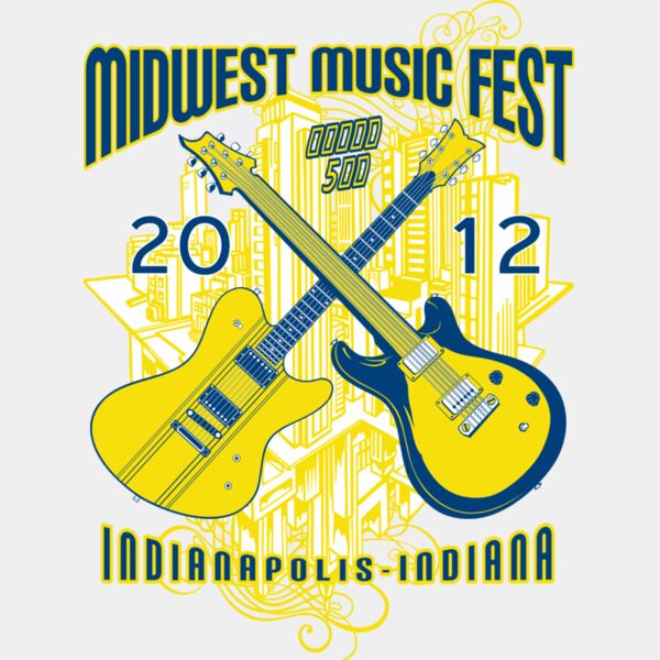 GraphicTemp13ES3 Thumbnail