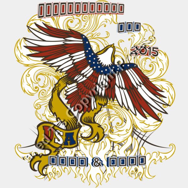 PatrioticTemp1ES3 Thumbnail