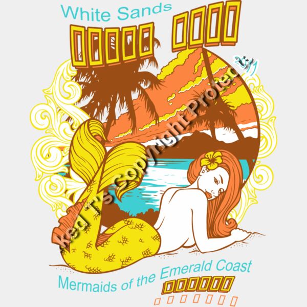 BeachTemp2ES3 Thumbnail