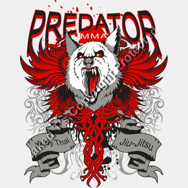 GraphicTemp08ES3 Thumbnail