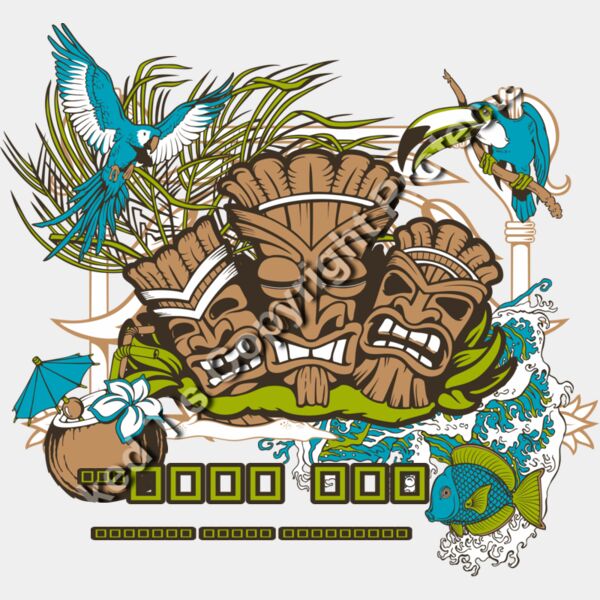 TropicalTemp1ES3 Thumbnail