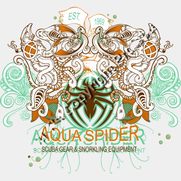 SpiderTemp2ES3 Thumbnail