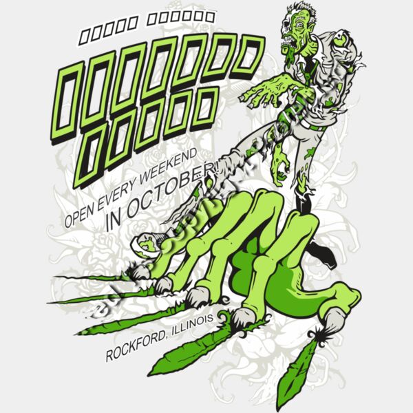 GraphicTemp15ES3 Thumbnail