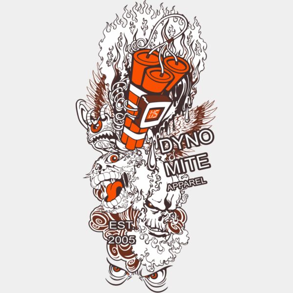 GraphicTemp18ES3 Thumbnail