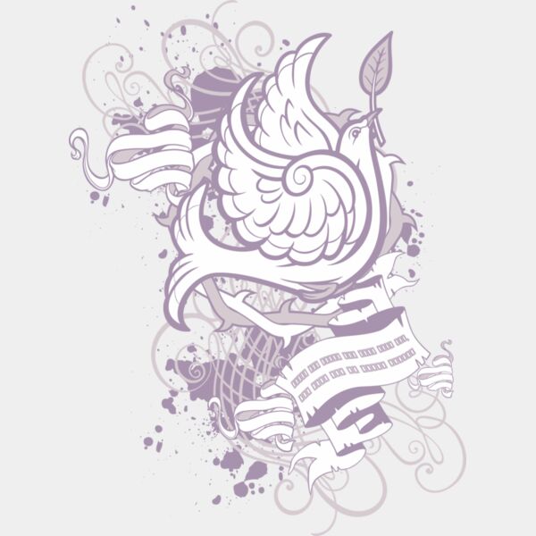 DoveTemp2ES3 Thumbnail