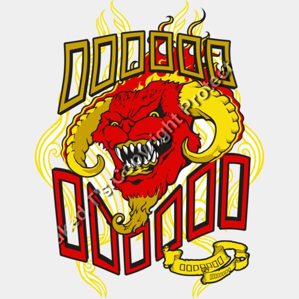 DevilTemp1ES3 Thumbnail