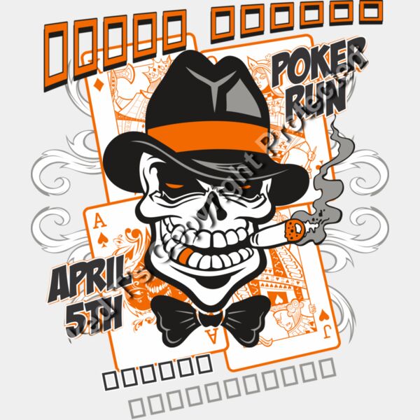 GraphicTemp12ES3 Thumbnail