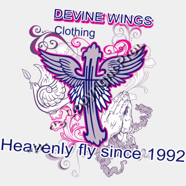 ReligiousTemp9ES3 Thumbnail