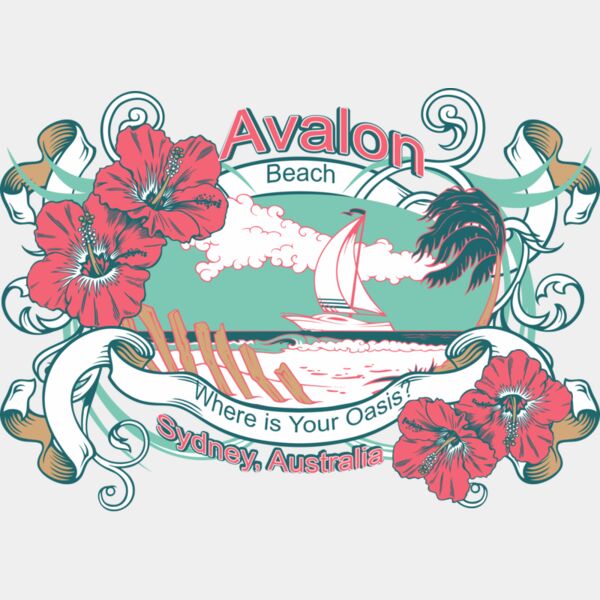 BeachTemp1ES3 Thumbnail