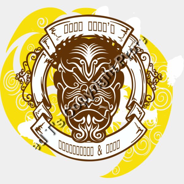 GraphicTemp22ES3 Thumbnail