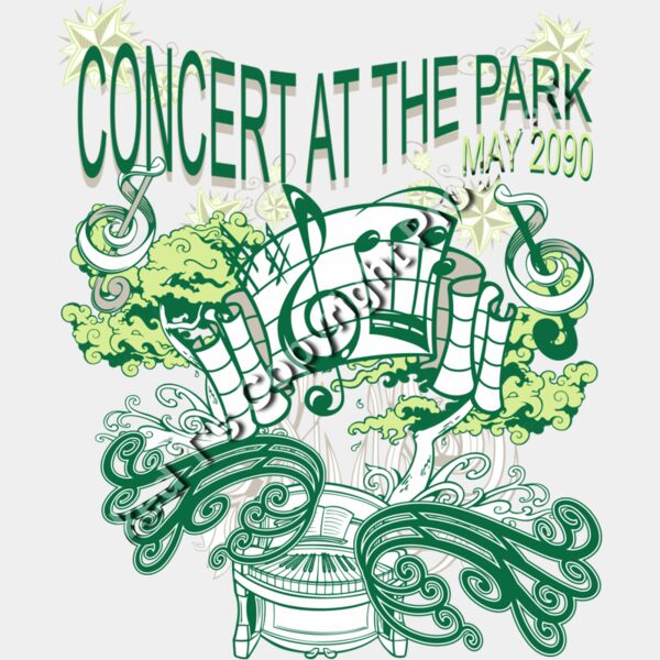 MusicTemp3ES3 Thumbnail