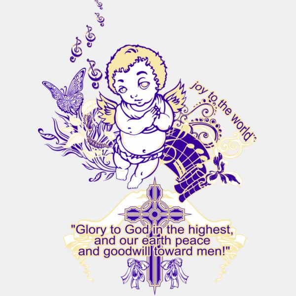 ReligiousTemp6ES3 Thumbnail