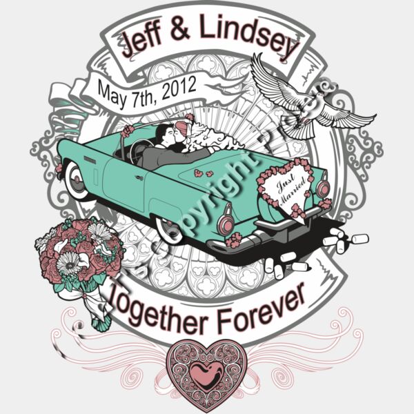 WeddingTemp1ES3 Thumbnail