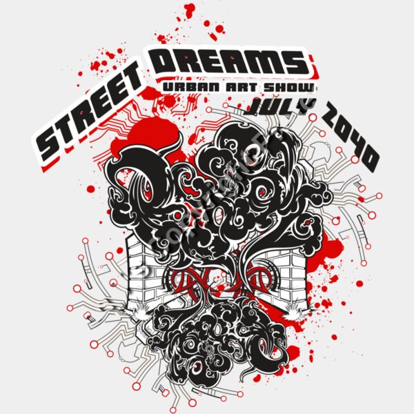 UrbanTemp2ES3 Thumbnail