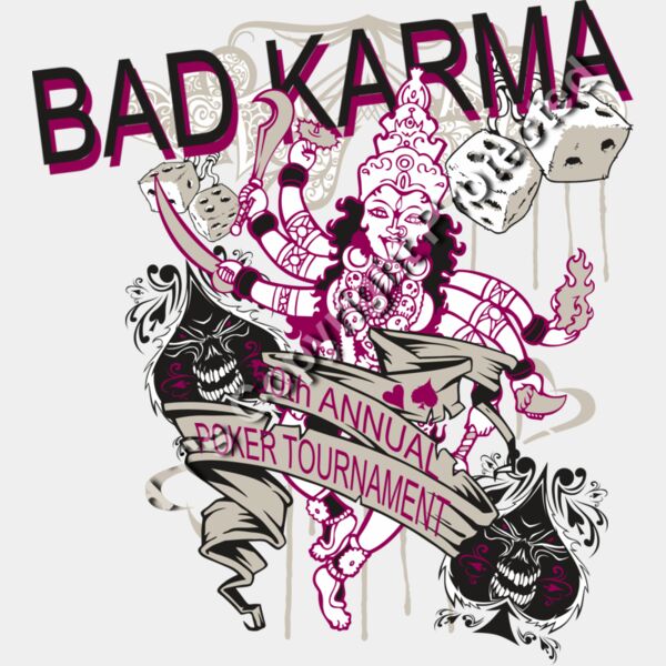 LuckTemp2ES3 Thumbnail