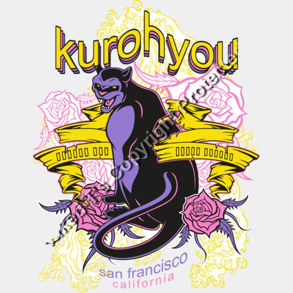 AsianTemp3ES3 Thumbnail