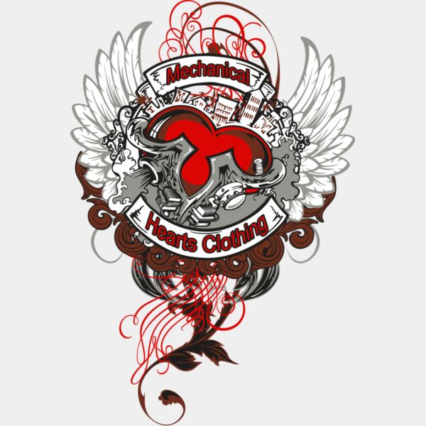 GraphicTemp02ES3 Thumbnail