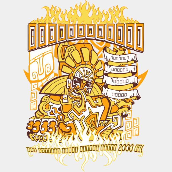 GraphicTemp05ES3 Thumbnail