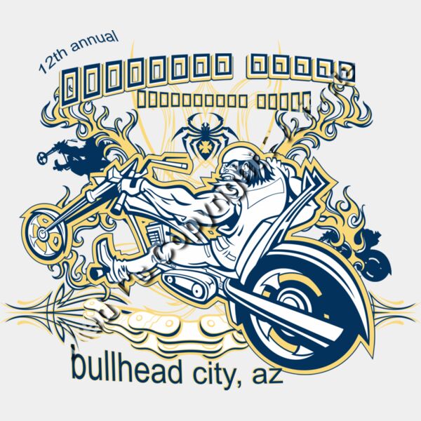 RMtrcyclTemp03ES3 Thumbnail