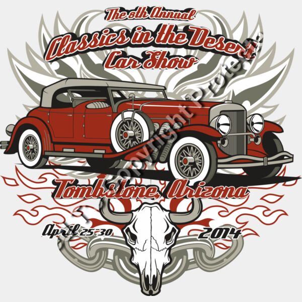 RCarTemp1ES3 Thumbnail