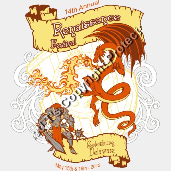 KnightTemp1ES3 Thumbnail