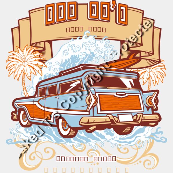 GraphicTemp04ES3 Thumbnail