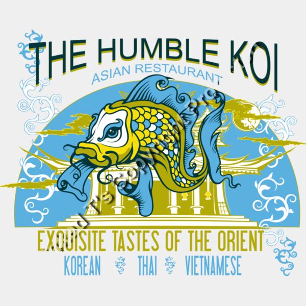 Asiantemp6ES3 Thumbnail