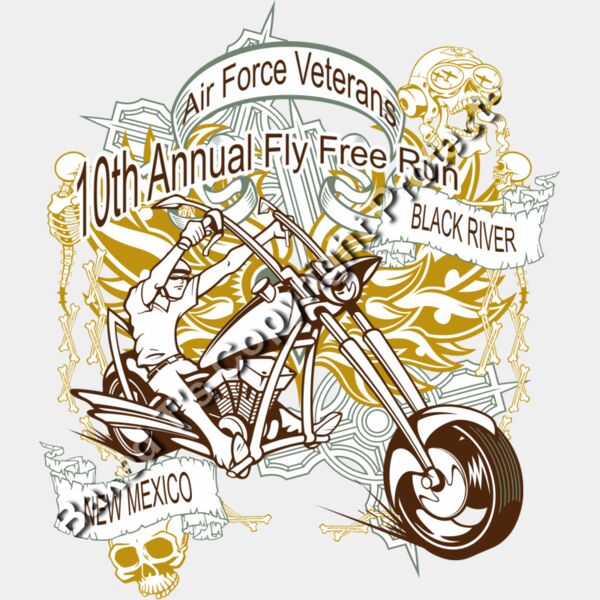 RMtrcyclTemp05ES3 Thumbnail