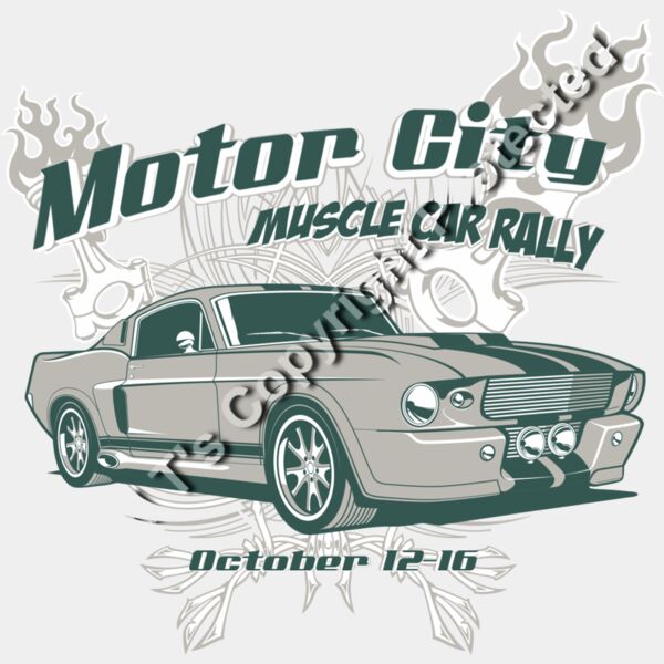 RCarTemp3ES3 Thumbnail