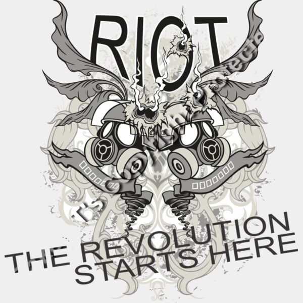 GraphicTemp14ES3 Thumbnail