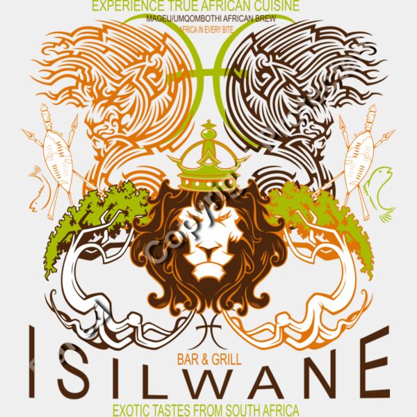 LionTemp1ES3 Thumbnail