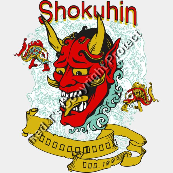 AsianTemp2ES3 Thumbnail