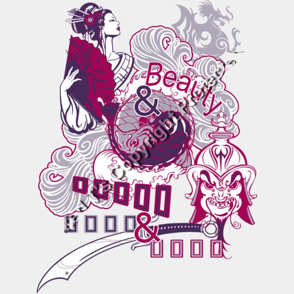 AsianTemp5ES3 Thumbnail