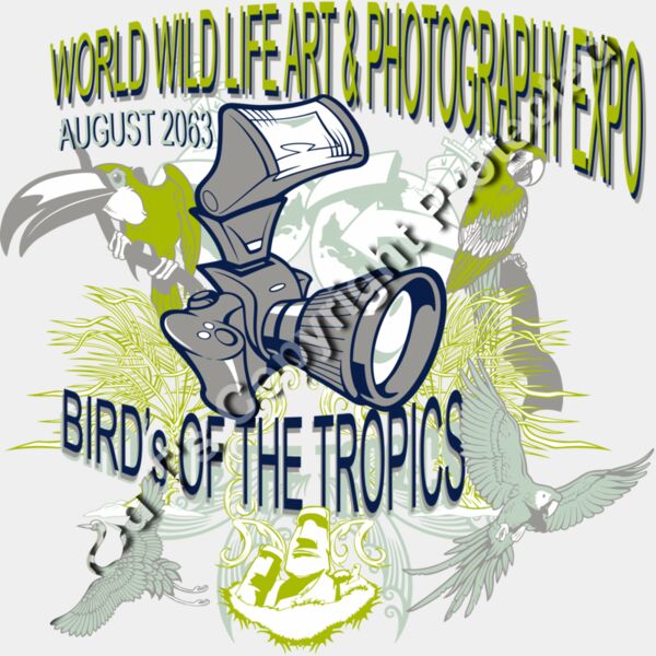 GraphicTemp28ES3 Thumbnail