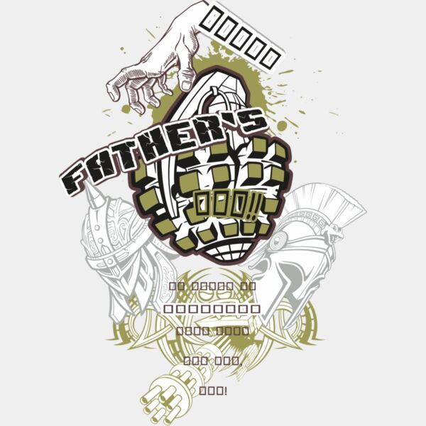 GraphicTemp25ES3 Thumbnail