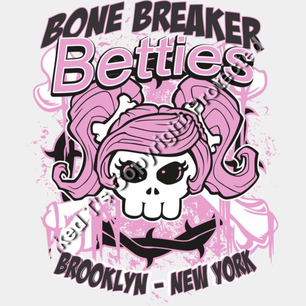 SkullTemp2ES3 Thumbnail