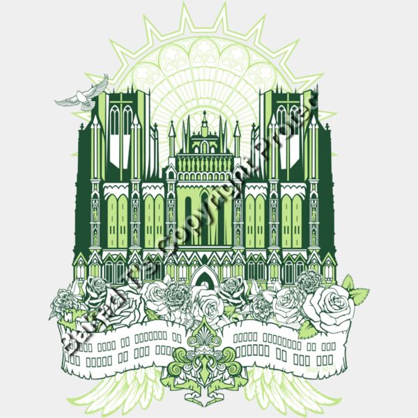 ReligiousTemp8ES3 Thumbnail