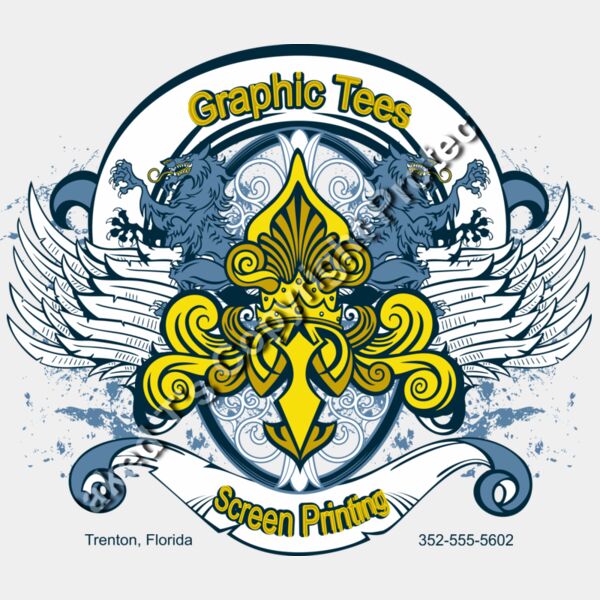 GraphicTemp01ES3 Thumbnail