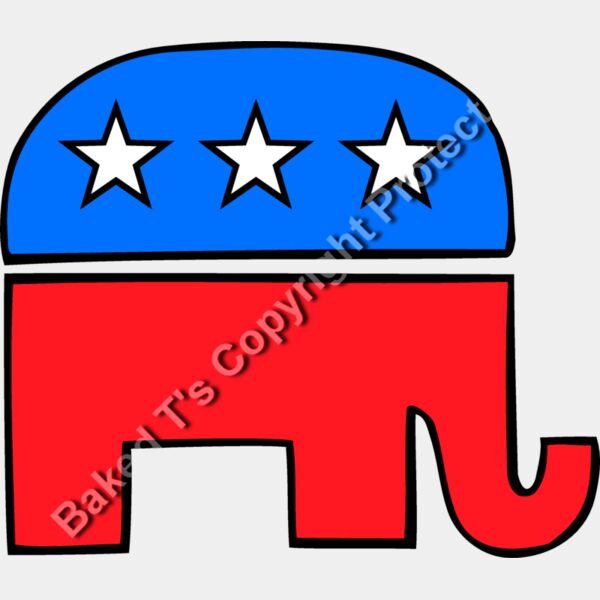 Repsymbol3 Thumbnail